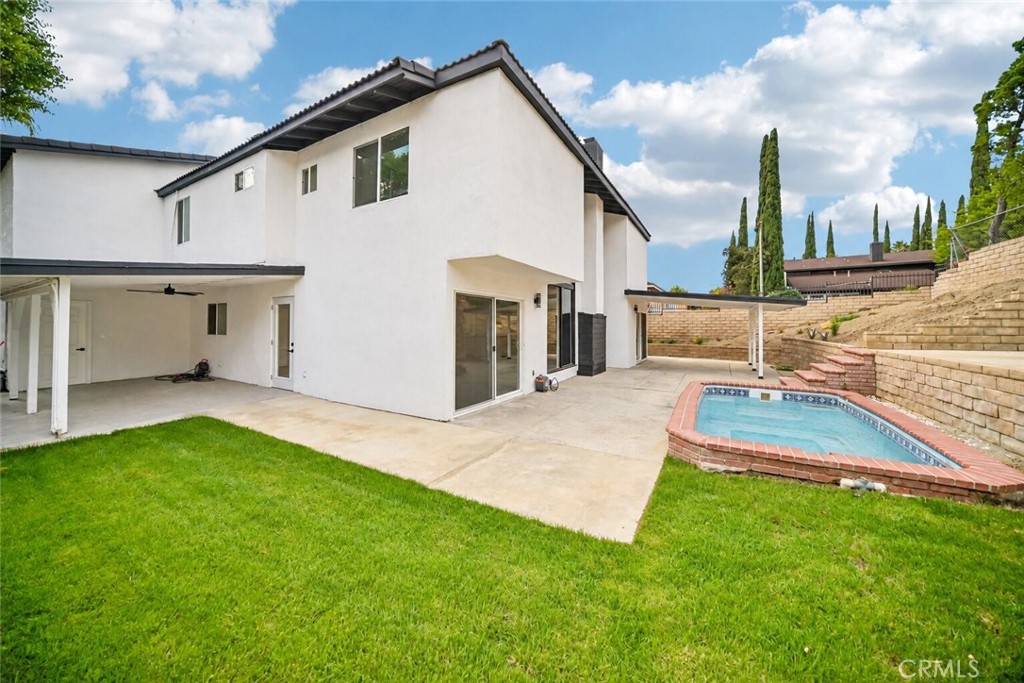 19259 Ludlow Street Porter Ranch, CA 91326 - Photo 60 of 71 Gallery Image 60
