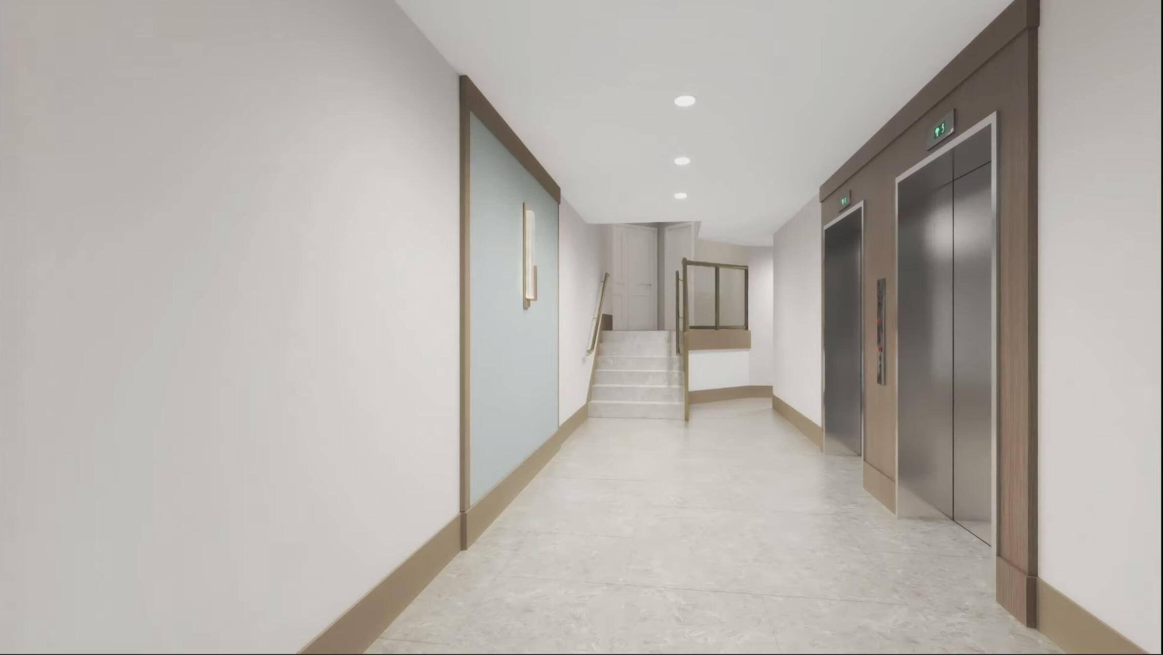 4101 North Ocean Boulevard, Unit 1604 Boca Raton, FL 33431 - Photo 45 of 51