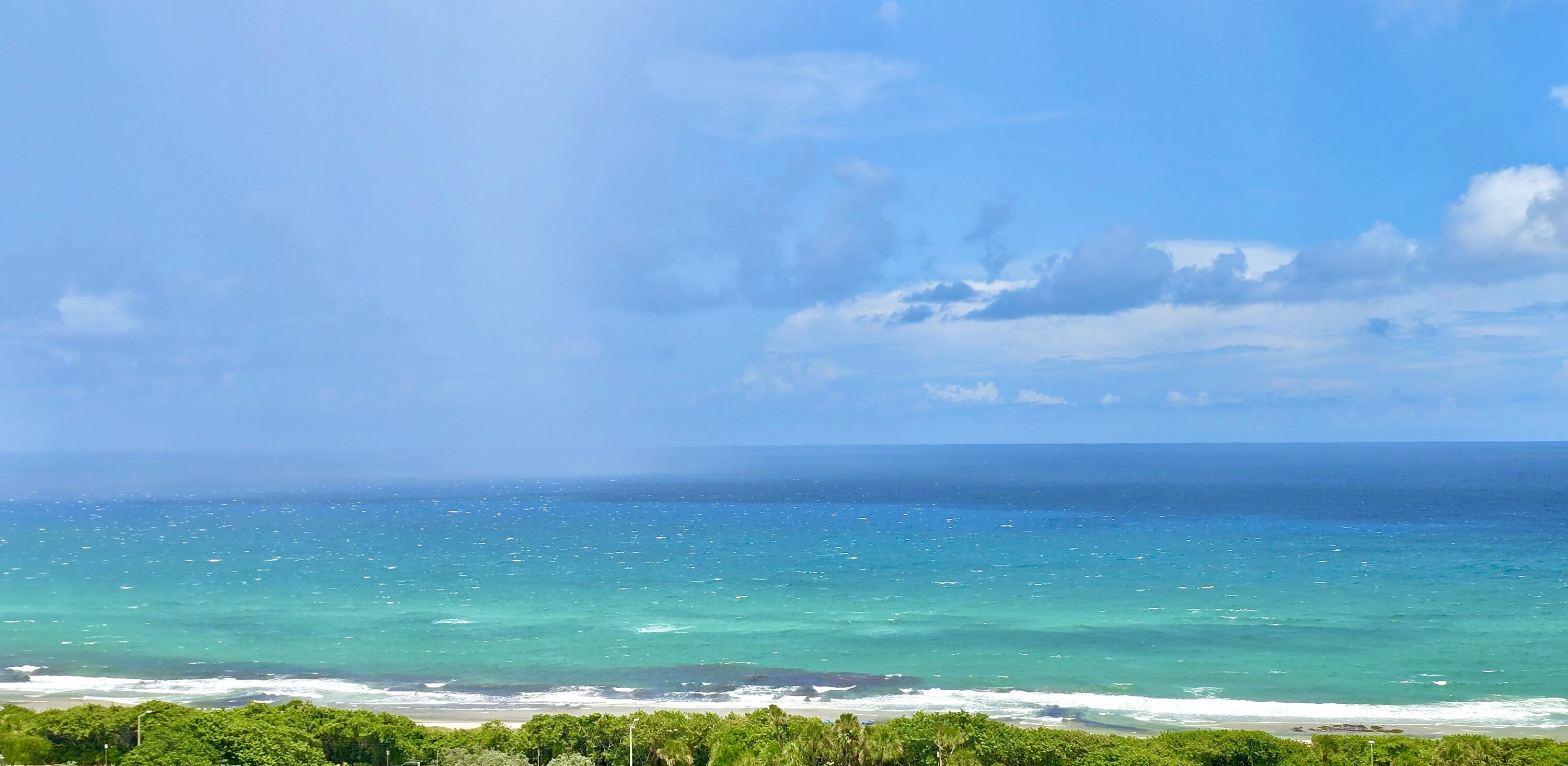 4101 North Ocean Boulevard, Unit 1604 Boca Raton, FL 33431 - Photo 6 of 51