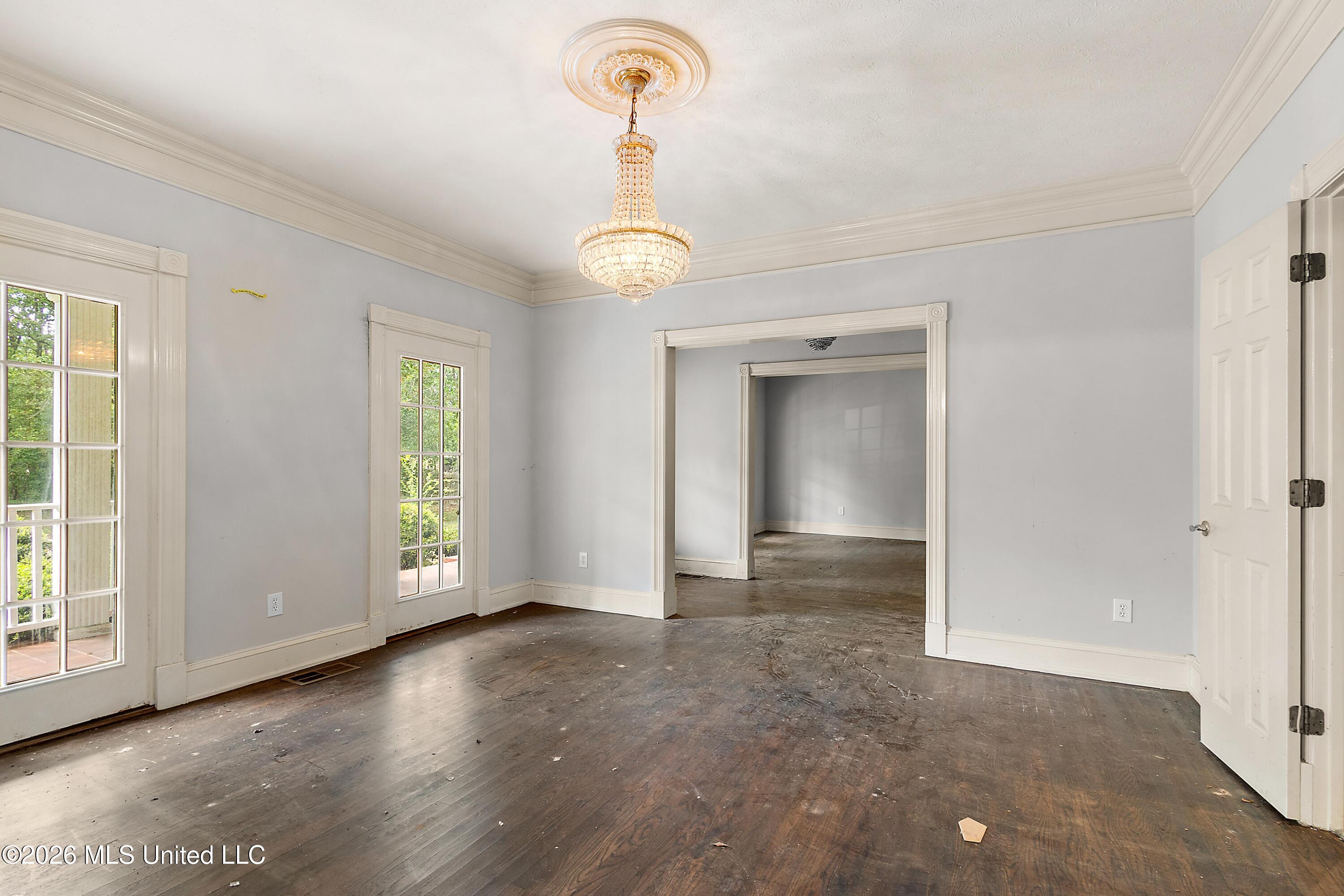 241 Heathway Cove Jackson, MS 39272 - Photo 2 of 22 f0dk9lx5eu