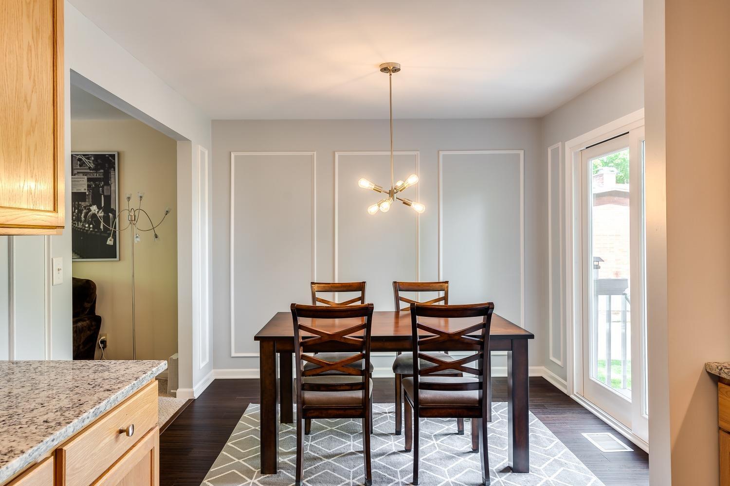 6966 Paddison Road Cincinnati, OH 45230 - Photo 7 of 27 Gallery Image 7