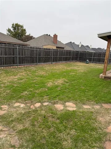 $2,795 | 1302 Lewis And Clark Trail, Abilene, TX 79602