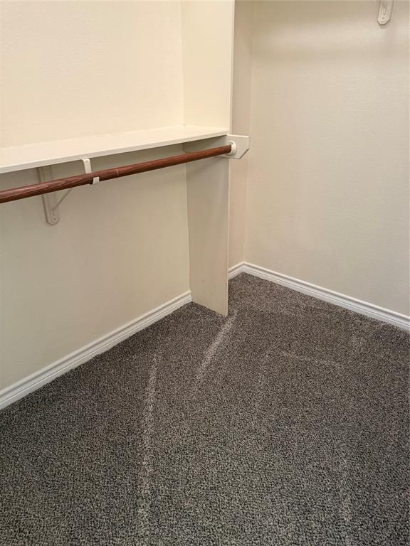 1302 Lewis And Clark Trail Abilene, TX 79602 - Photo 9 of 37 a view of an empty room