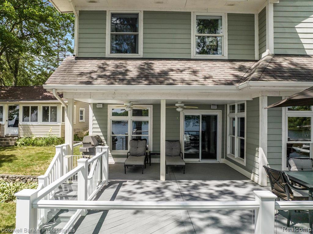 11467 Ember Road Davisburg, MI 48350 - Photo 38 of 51 Gallery Image 38