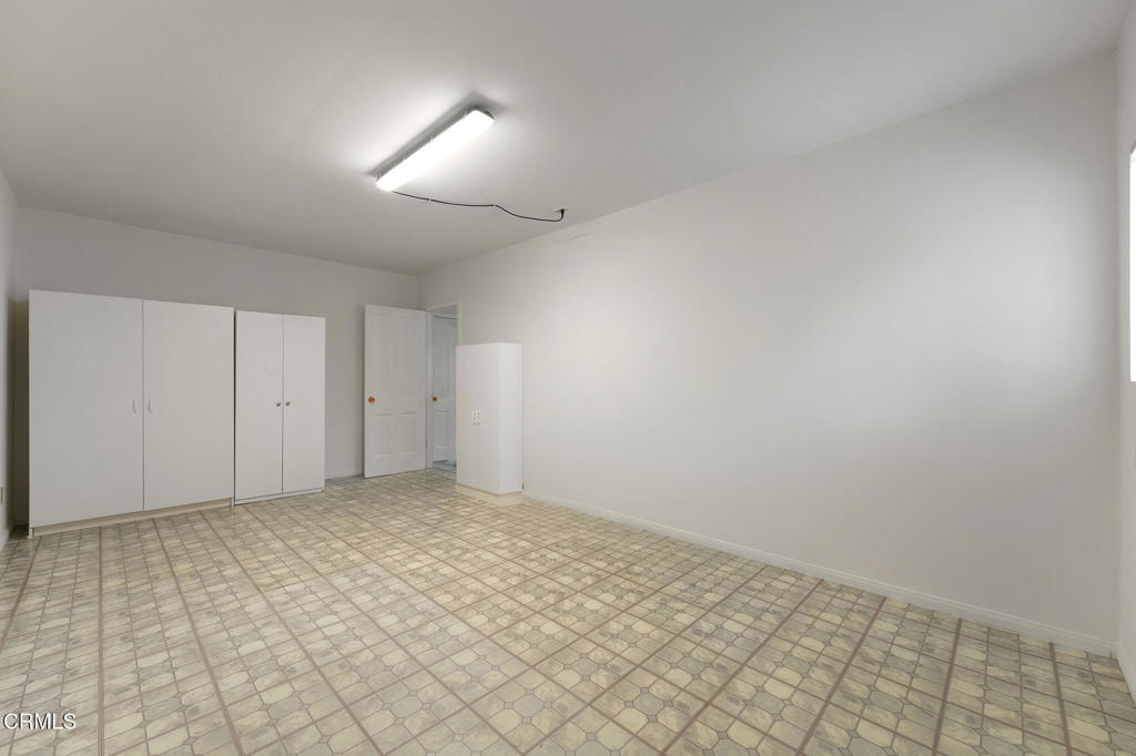 2490 Lorain Road San Marino, CA 91108 - Photo 46 of 52 Bonus Room # 2