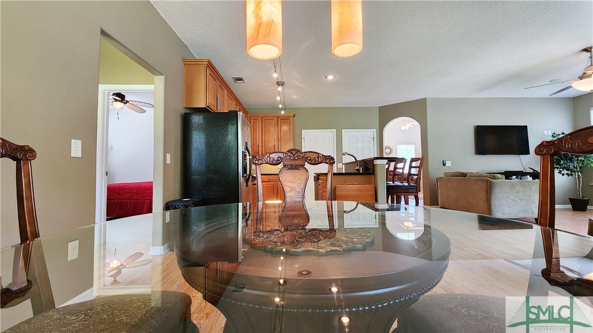 341 Stonebridge Circle Savannah, GA 31419 - Photo 14 of 50