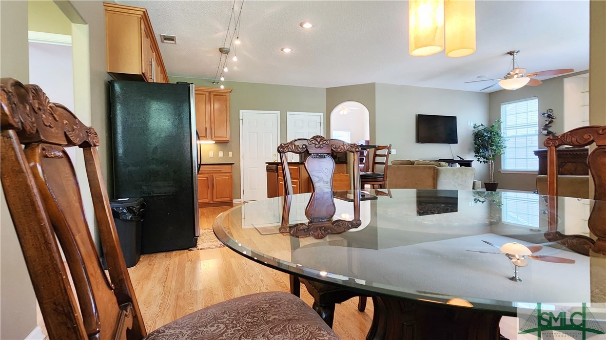 341 Stonebridge Circle Savannah, GA 31419 - Photo 15 of 50