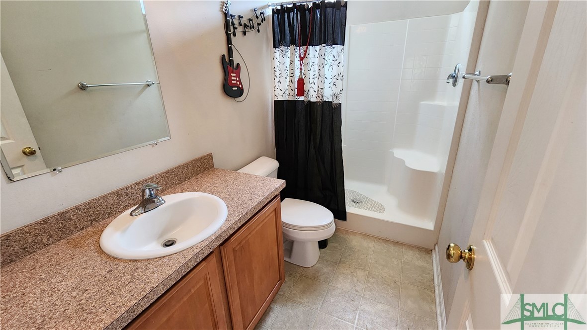 341 Stonebridge Circle Savannah, GA 31419 - Photo 25 of 50