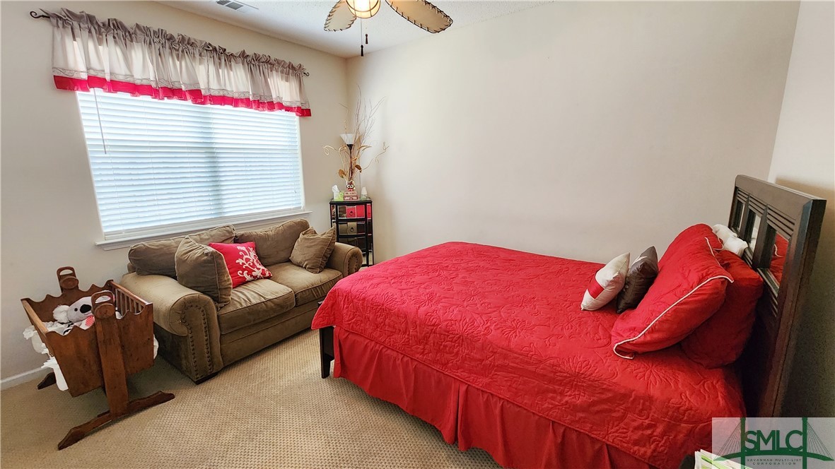 341 Stonebridge Circle Savannah, GA 31419 - Photo 26 of 50