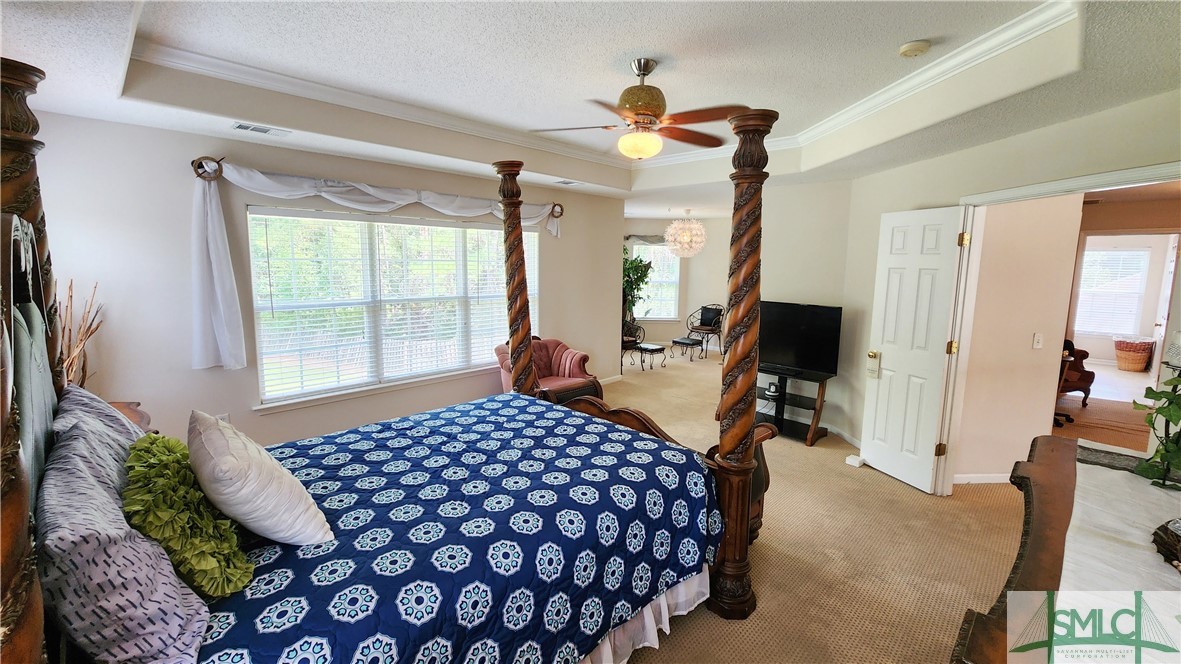 341 Stonebridge Circle Savannah, GA 31419 - Photo 30 of 50