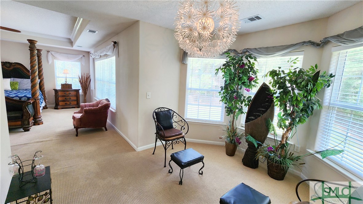 341 Stonebridge Circle Savannah, GA 31419 - Photo 33 of 50