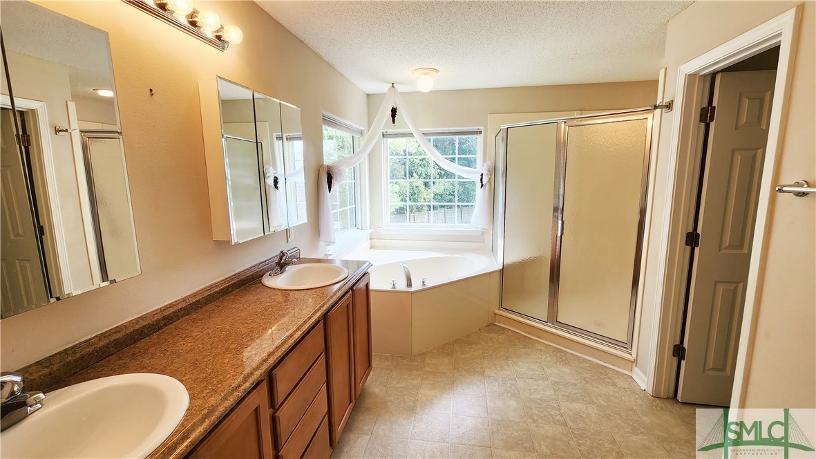 341 Stonebridge Circle Savannah, GA 31419 - Photo 34 of 50