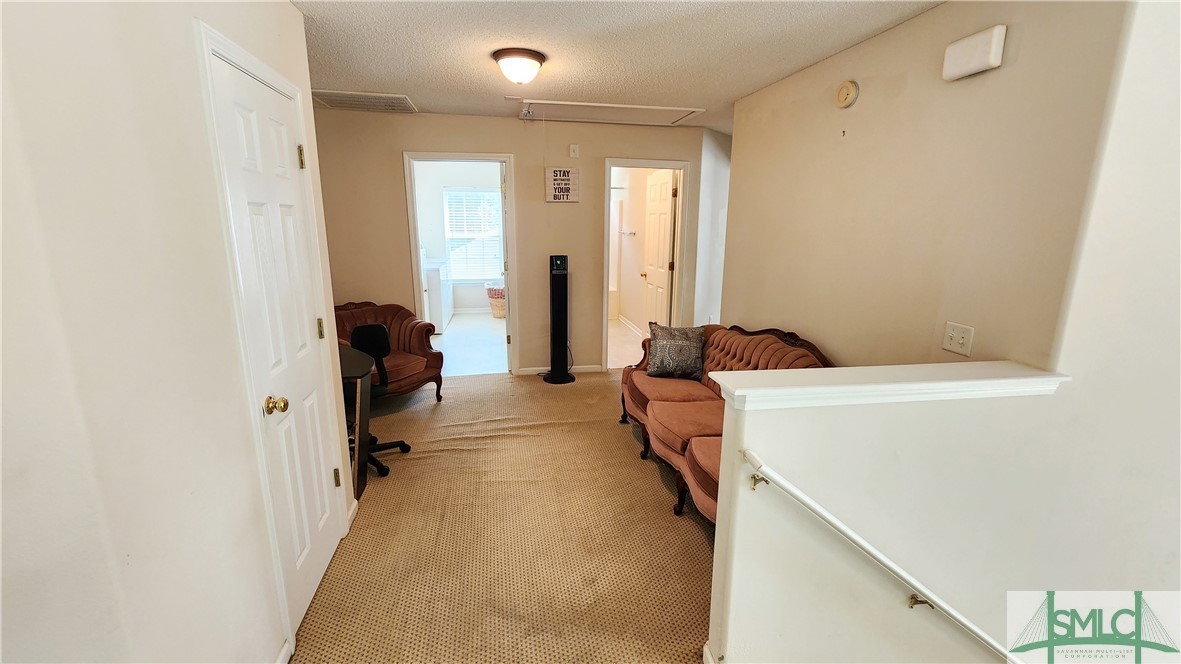 341 Stonebridge Circle Savannah, GA 31419 - Photo 36 of 50