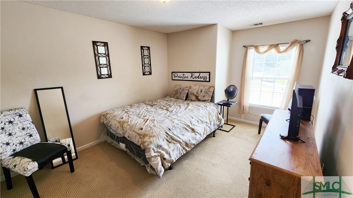 341 Stonebridge Circle Savannah, GA 31419 - Photo 39 of 50