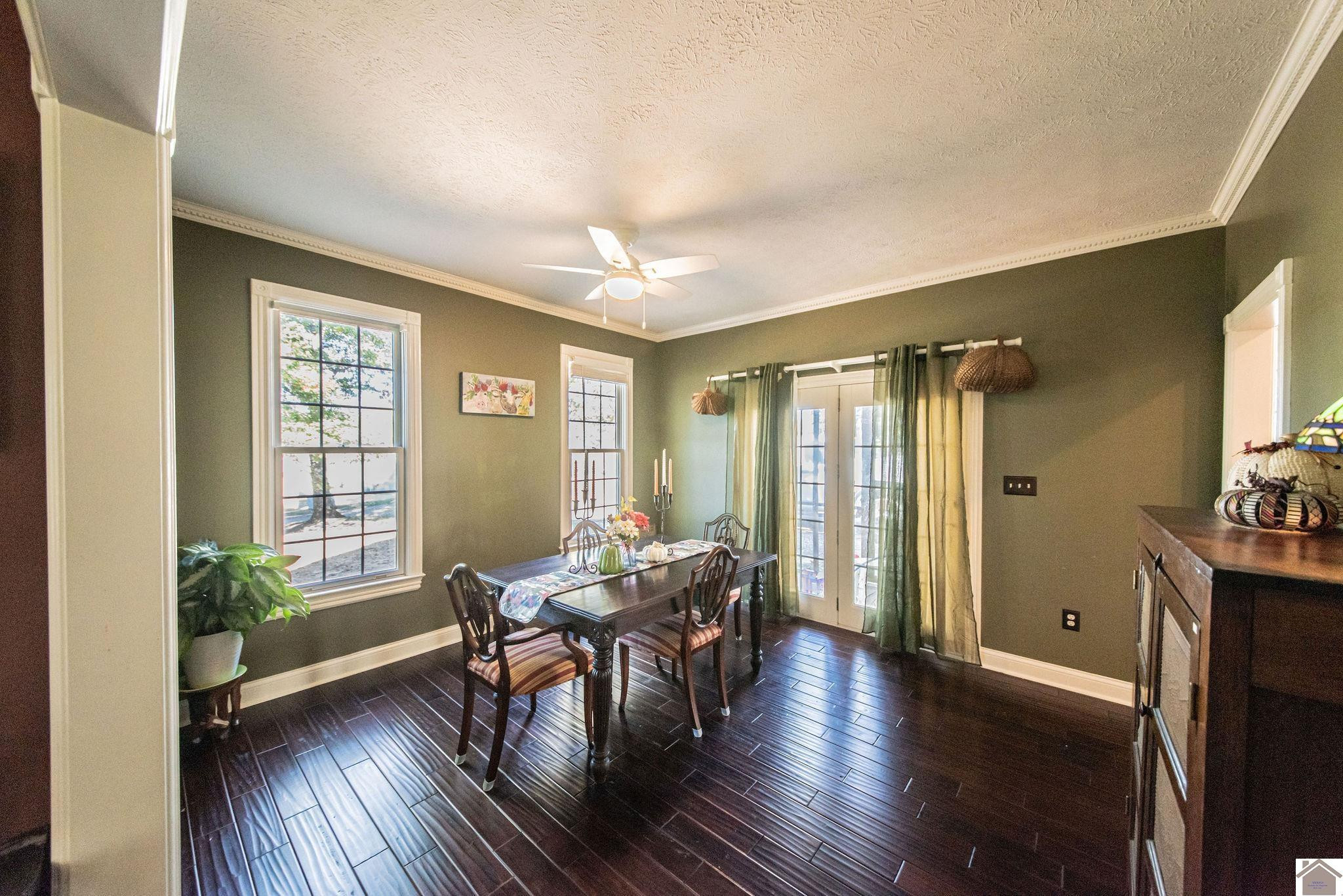 6640 Oak Level Road Benton, KY 42025 - Photo 6 of 35 Photo 6