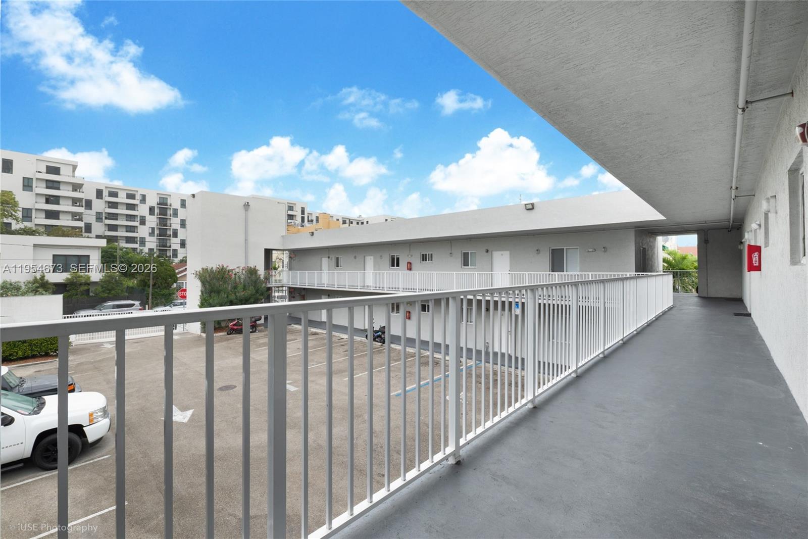 750 Southwest 2nd Street Miami, FL 33130 - Photo 10 of 22 Photo 10