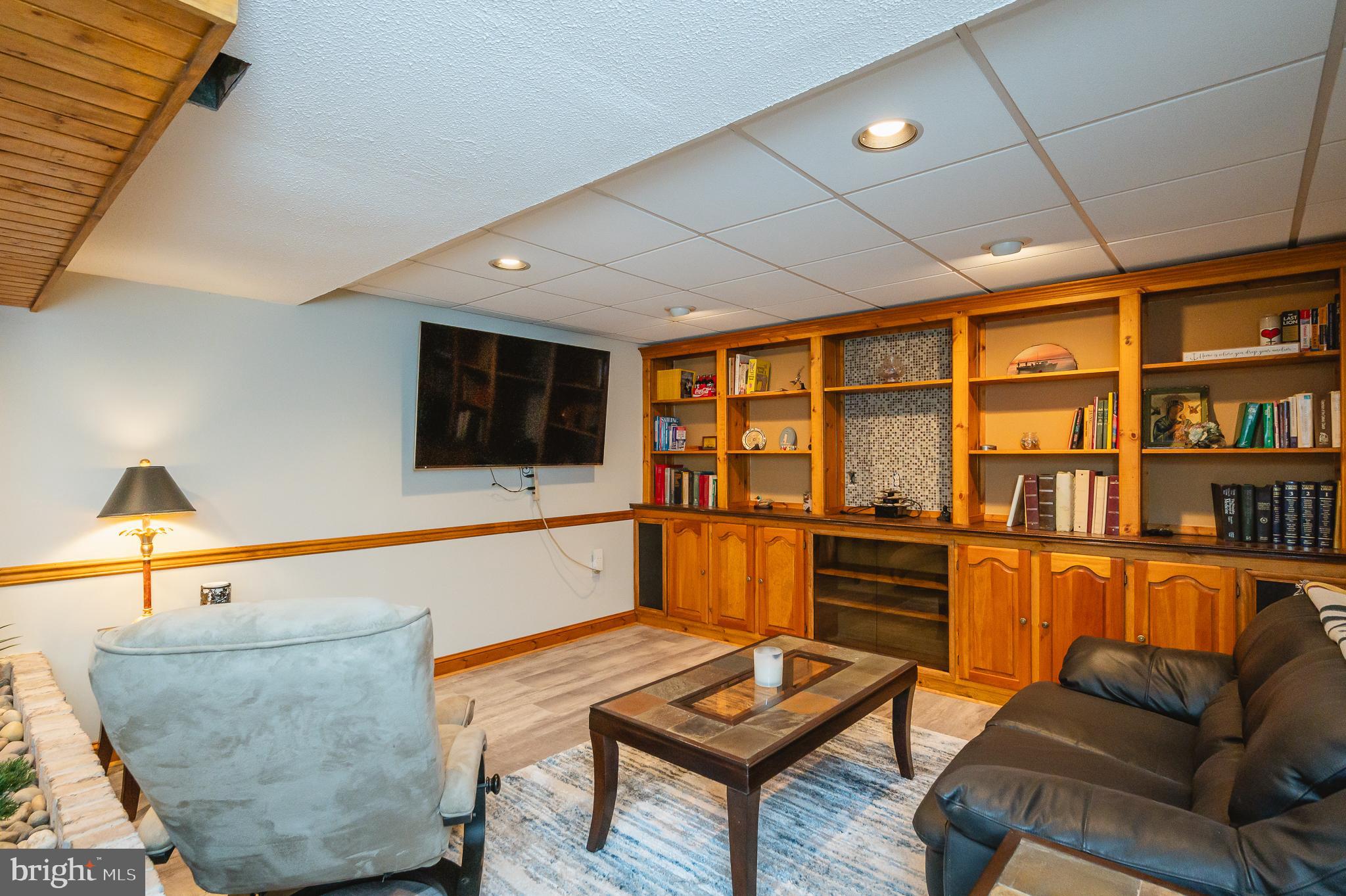 2529 Cool Spring Road Bel Air, MD 21015 - Photo 59 of 79 Gallery Image 59