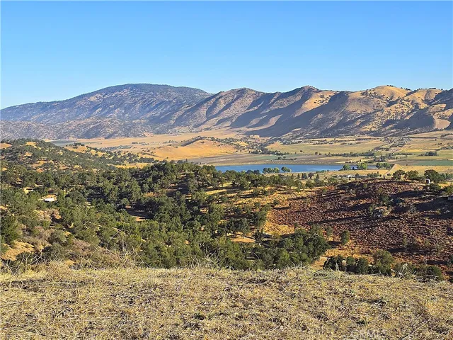 a view of lake view and mountain view