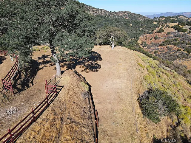 a view of mountains and mountain