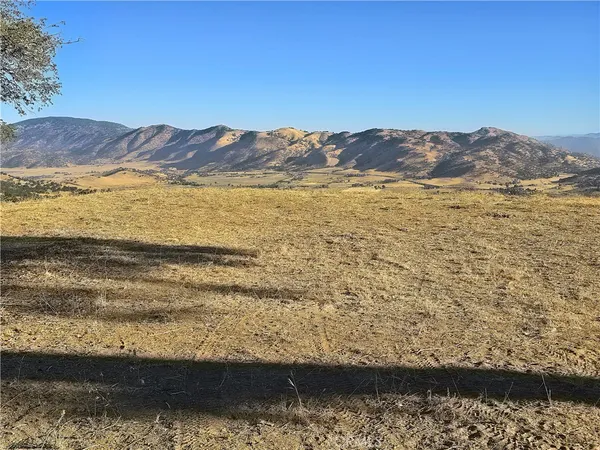 $75,000 | 0 Zurich Drive, Tehachapi, CA 93561