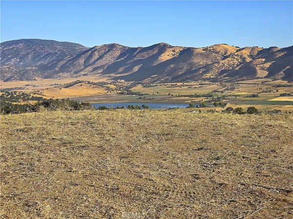 $75,000 | 0 Zurich Drive, Tehachapi, CA 93561