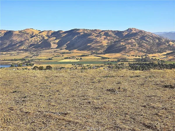 $75,000 | 0 Zurich Drive, Tehachapi, CA 93561