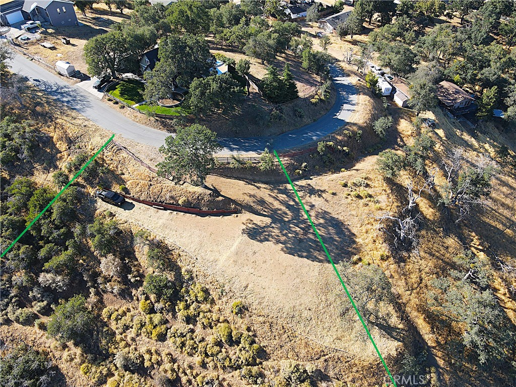 0 Zurich Drive Tehachapi, CA 93561 - Photo 38 of 58 Excellent neighborhood of well-appointed, as well as newly constructed homes! There's a custom home being built right now on Zurich! Might want to get that GC's name when you drive by...
