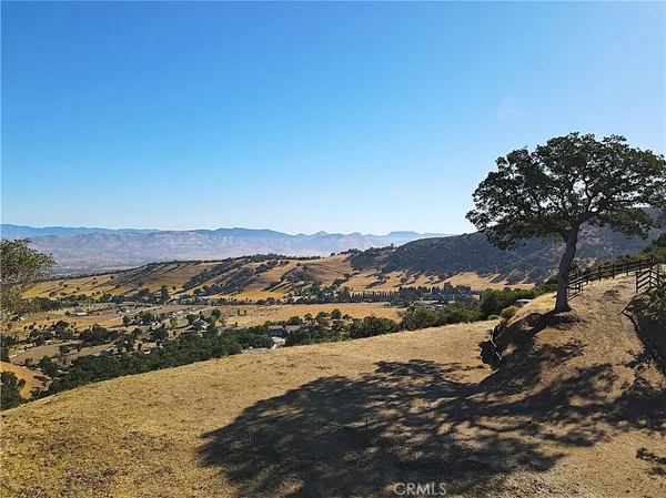 $75,000 | 0 Zurich Drive, Tehachapi, CA 93561
