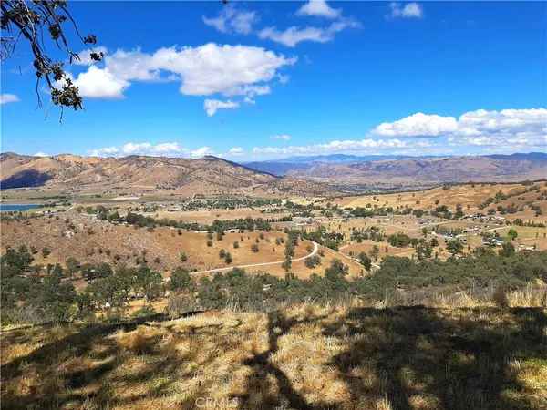 $75,000 | 0 Zurich Drive, Tehachapi, CA 93561