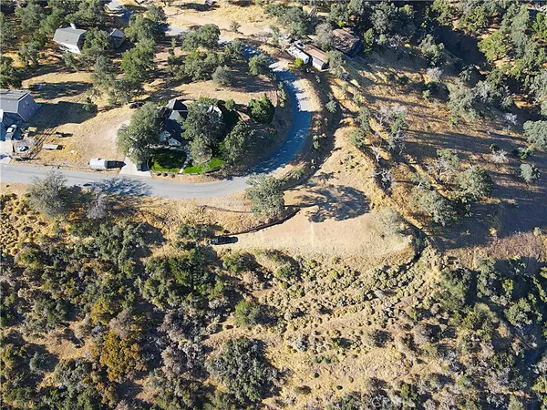 $75,000 | 0 Zurich Drive, Tehachapi, CA 93561