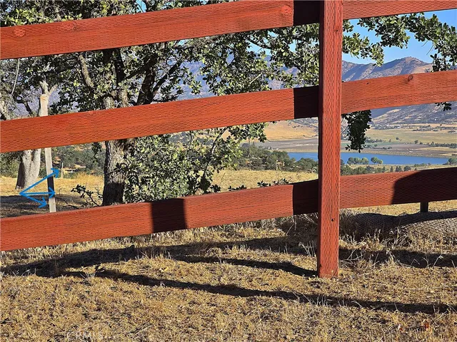 $65,000 | 0 Zurich Drive, Tehachapi, CA 93561