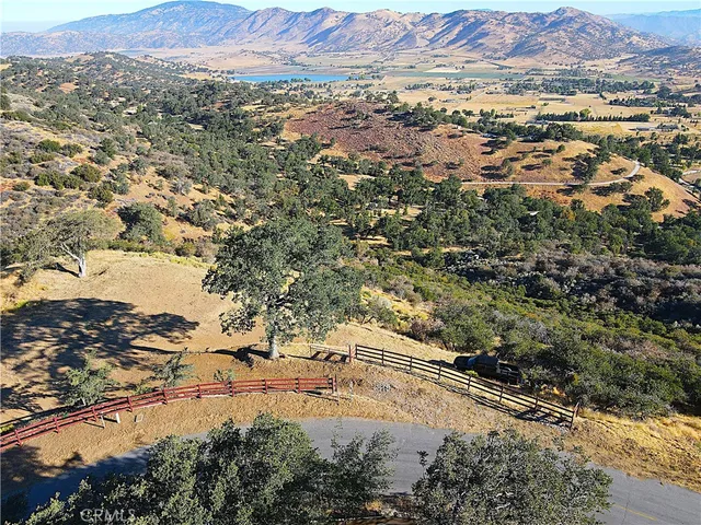 $65,000 | 0 Zurich Drive, Tehachapi, CA 93561