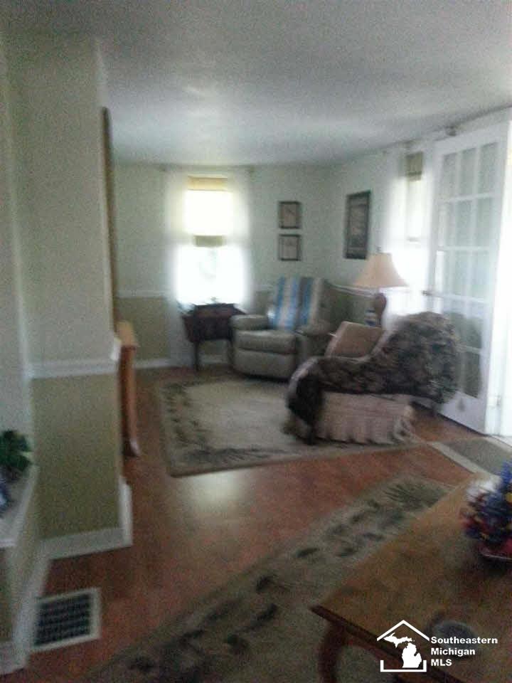 13497 Albain Road Petersburg, MI 49270 - Photo 22 of 39 Gallery Image 22