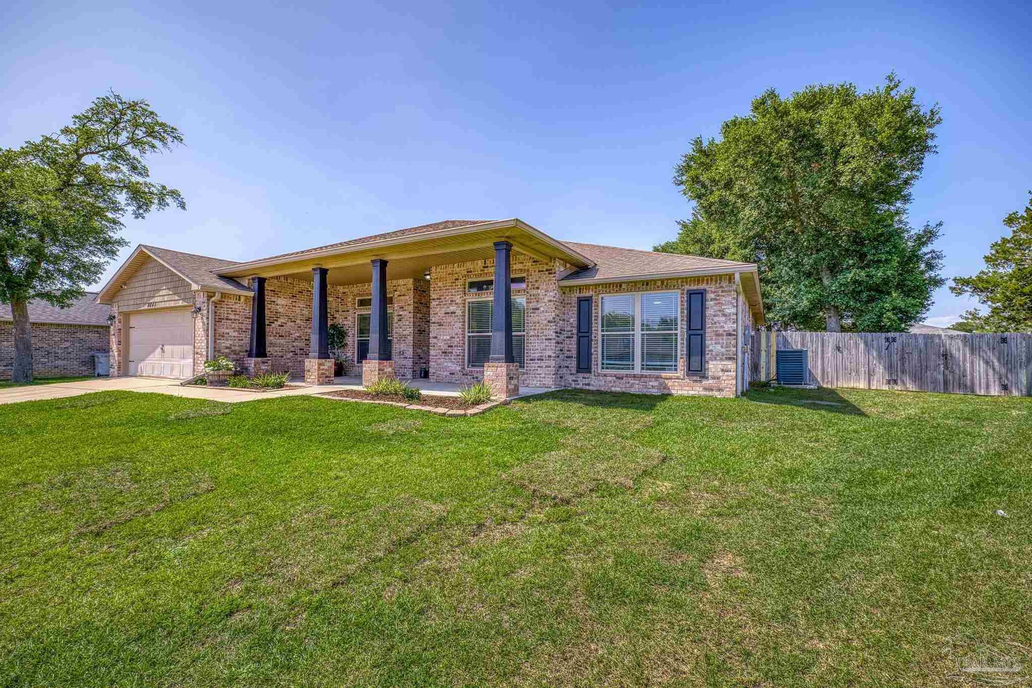 4045 Millwright Way Pace, FL 32571 - Photo 6 of 55 Gallery Image 6