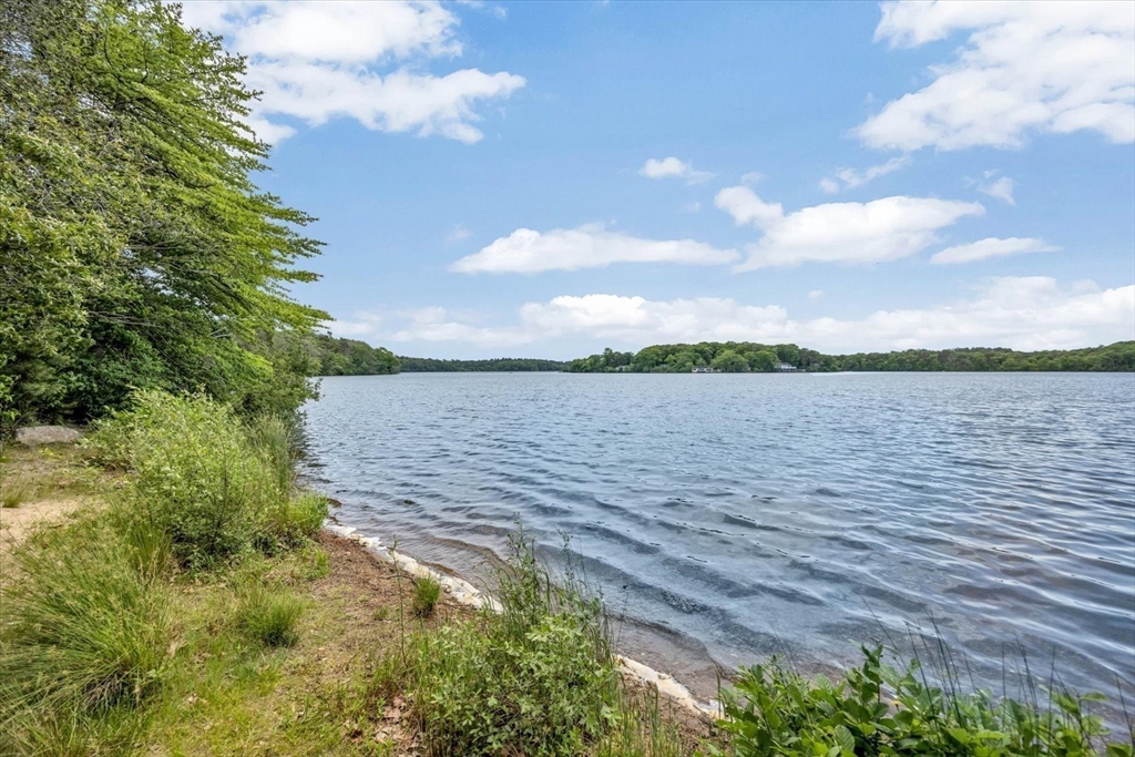 11 Santuit Pond Road Mashpee, MA 02649 - Photo 34 of 40 Gallery Image 34