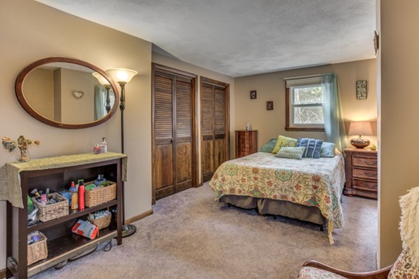 74 South Harbor Road Townsend, MA 01469 - Photo 19 of 30 Gallery Image 19