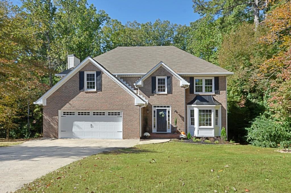 1940 Bridle Ridge Trace Roswell, GA 30075 - Photo 1 of 1 Gallery Image 1