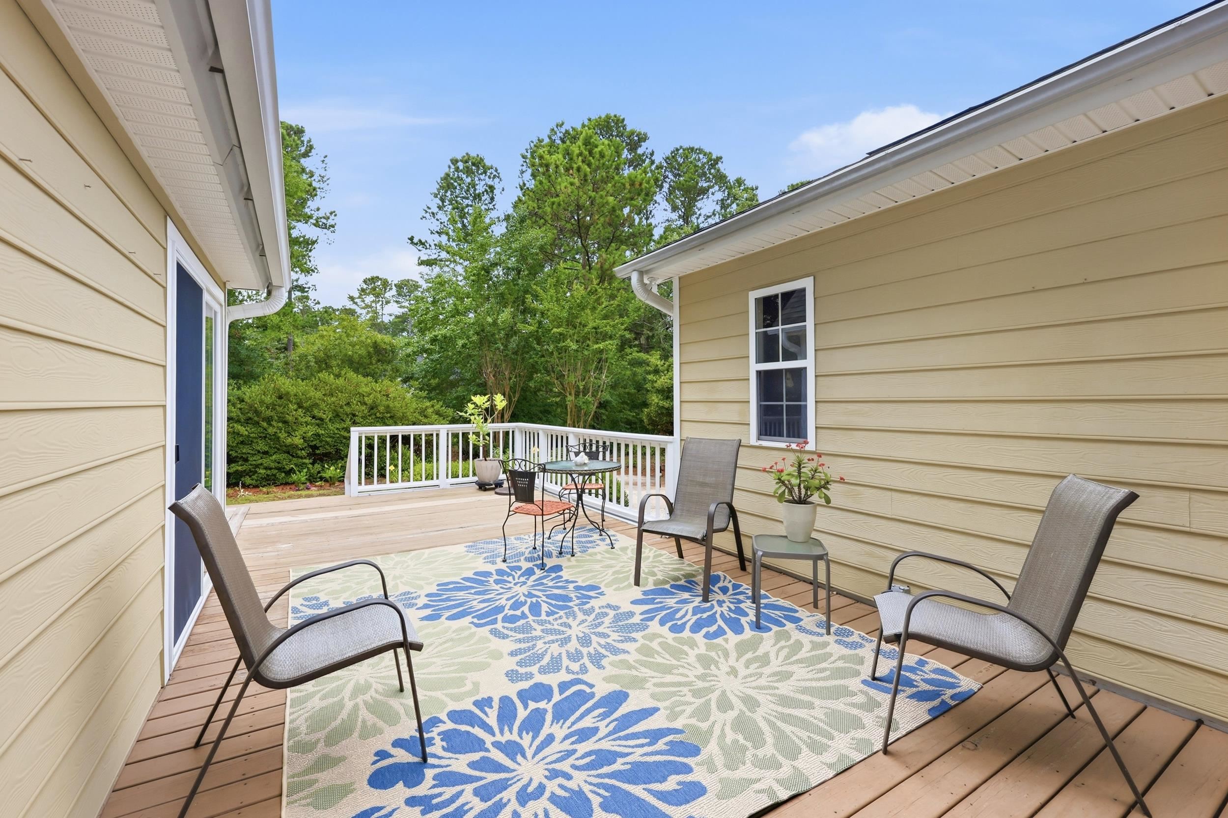 357 Aspen Loop Pawleys Island, SC 29585 - Photo 23 of 33 Gallery Image 23