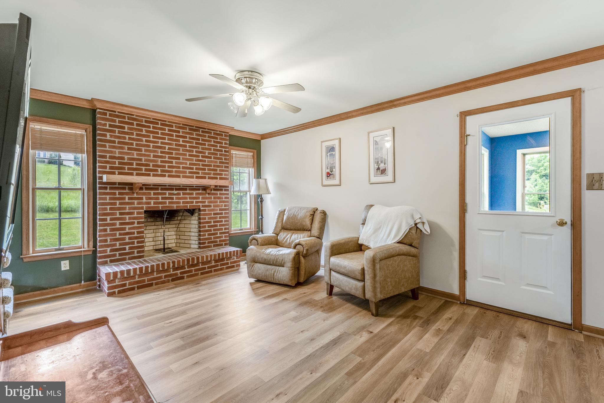 168 Centennial Hills Road Port Matilda, PA 16870 - Photo 18 of 45