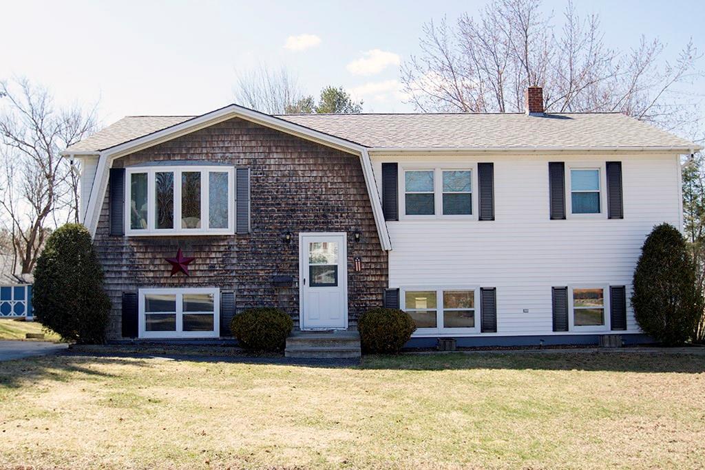 386 Birch Street Bangor, ME 04401 - Photo 1 of 35 Photo
