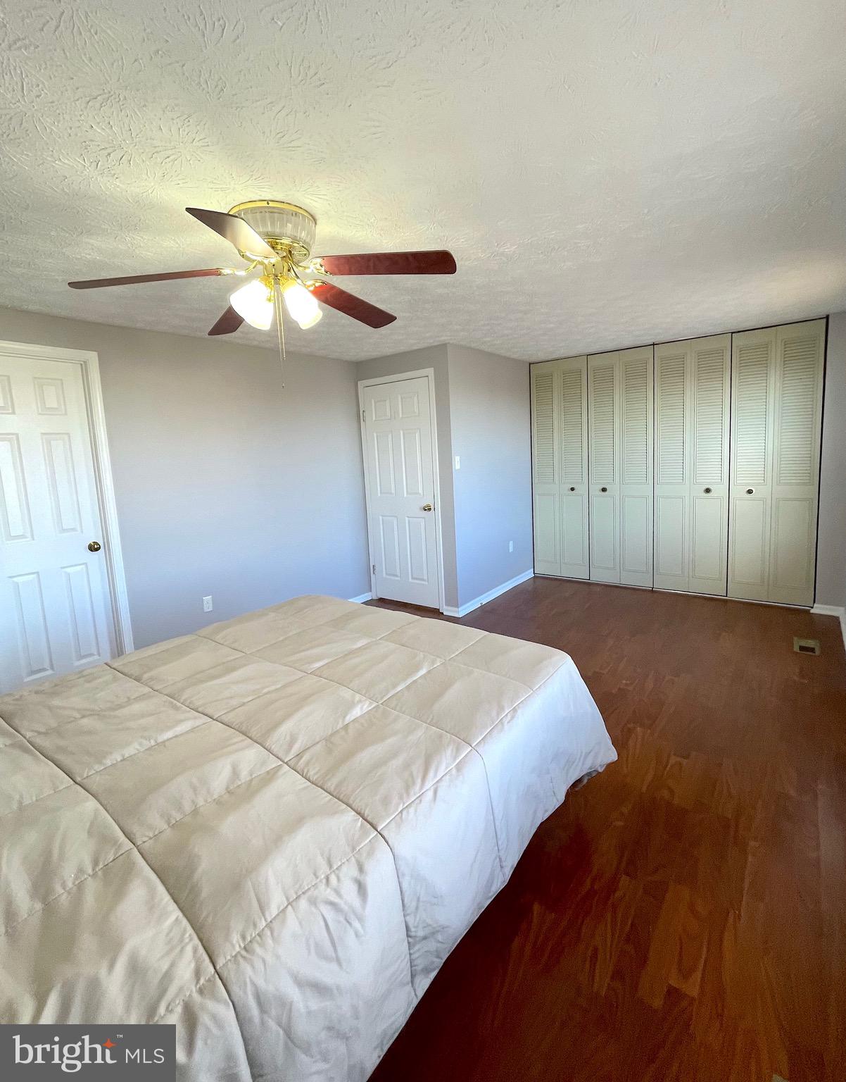13 Rader Court Baltimore, MD 21234 - Photo 11 of 25 master