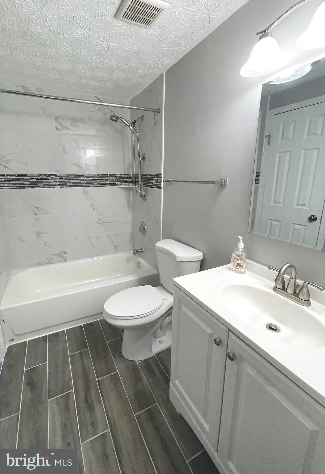 13 Rader Court Baltimore, MD 21234 - Photo 13 of 25 bathroom