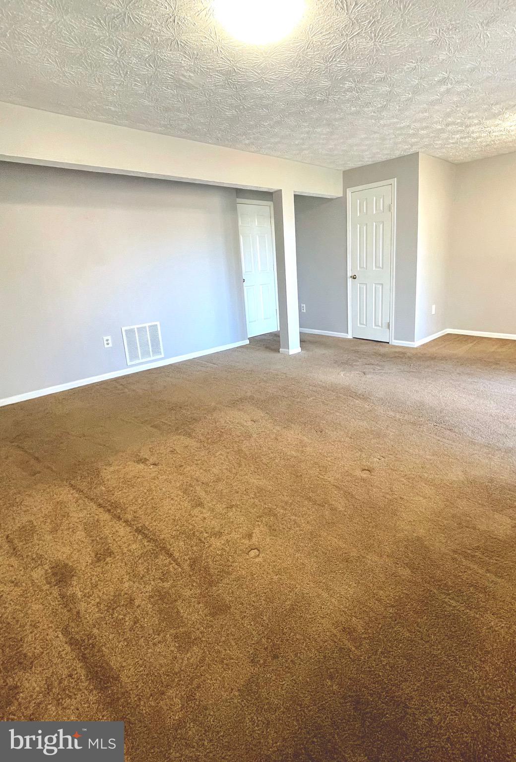 13 Rader Court Baltimore, MD 21234 - Photo 15 of 25 bedroom lower level
