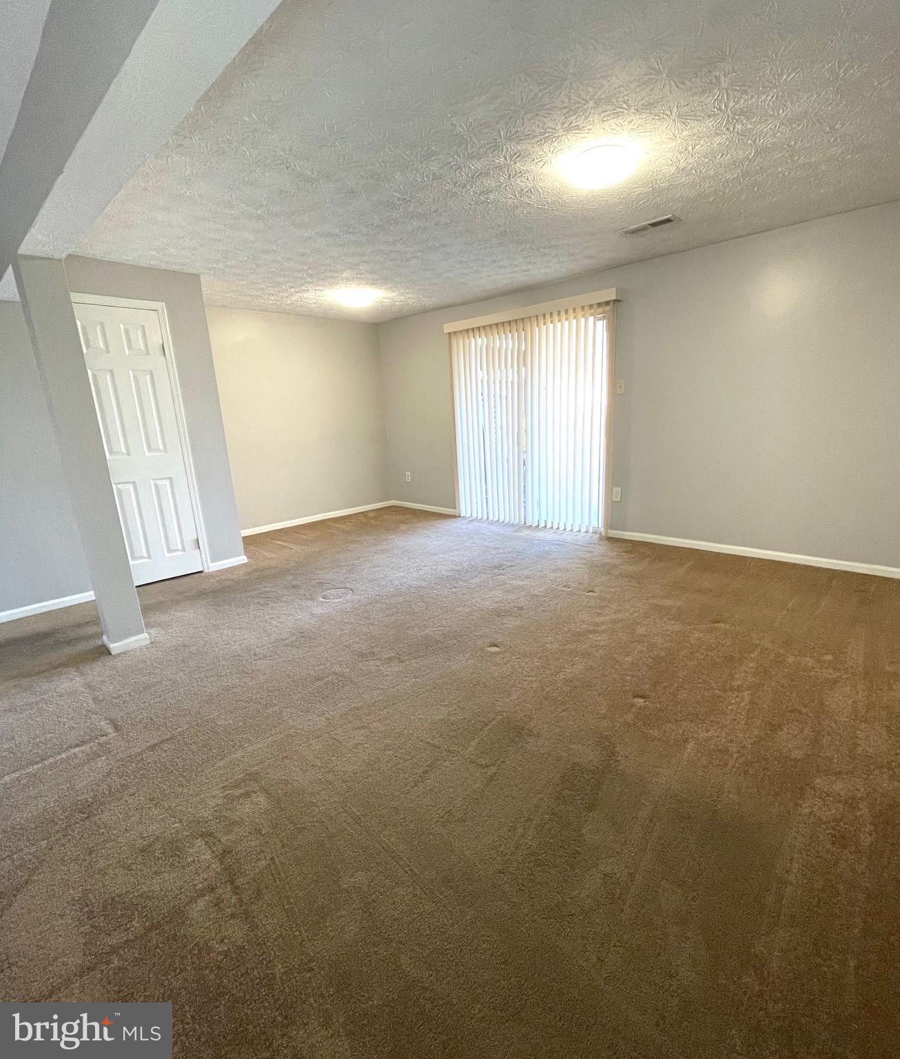 13 Rader Court Baltimore, MD 21234 - Photo 16 of 25 bedroom lower level