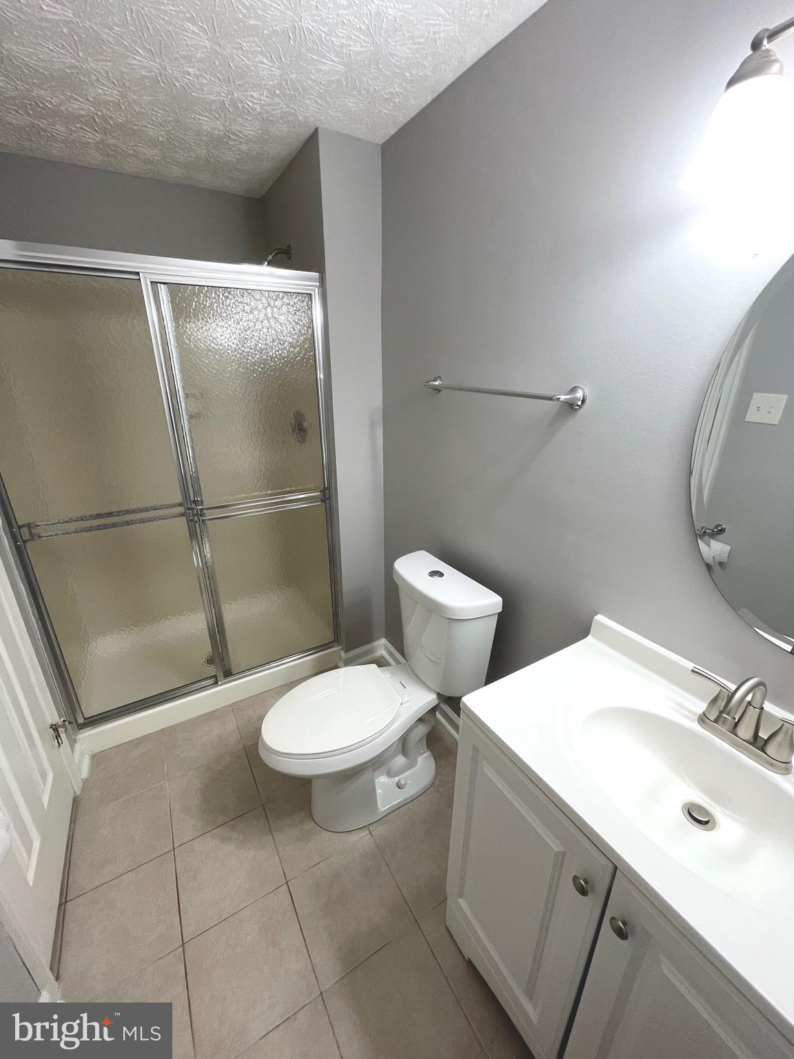 13 Rader Court Baltimore, MD 21234 - Photo 19 of 25 lower level bathroom