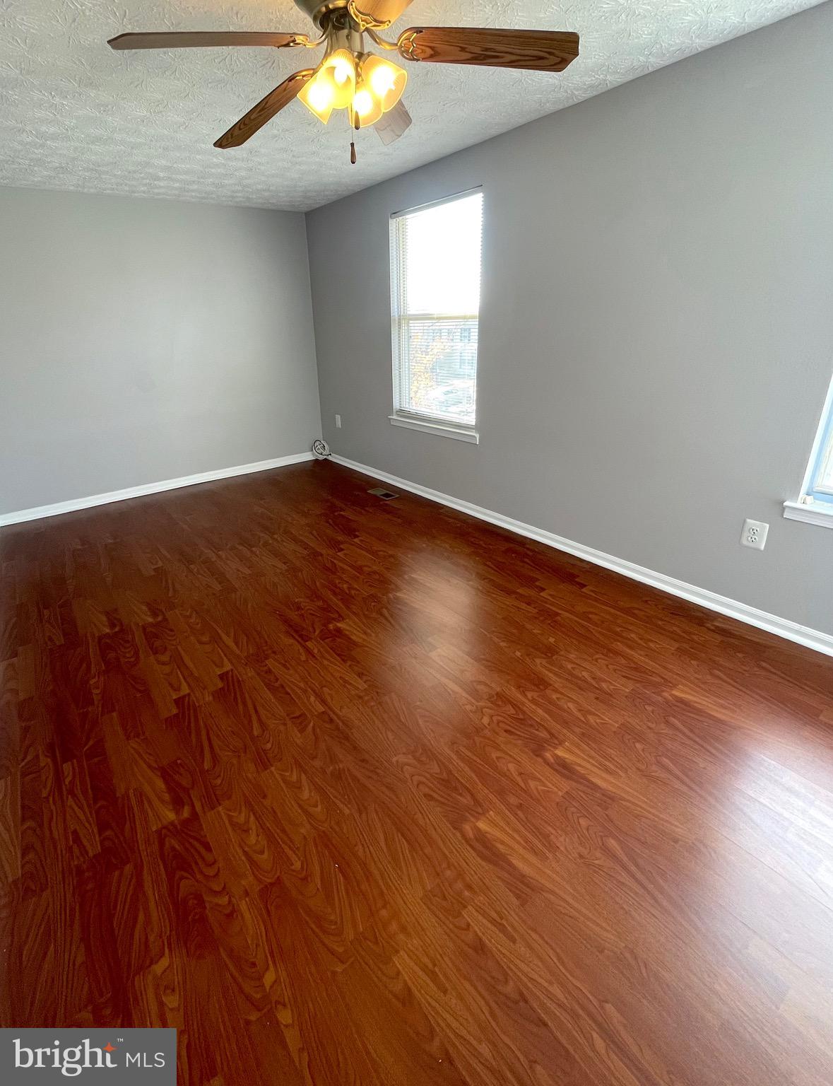 13 Rader Court Baltimore, MD 21234 - Photo 7 of 25 upstairs bedroom