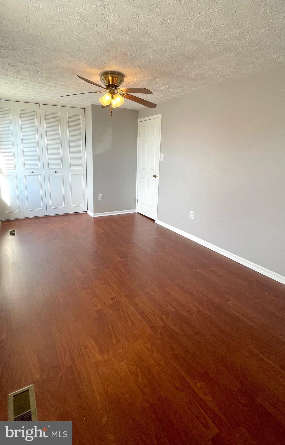 13 Rader Court Baltimore, MD 21234 - Photo 8 of 25 upstairs bedroom