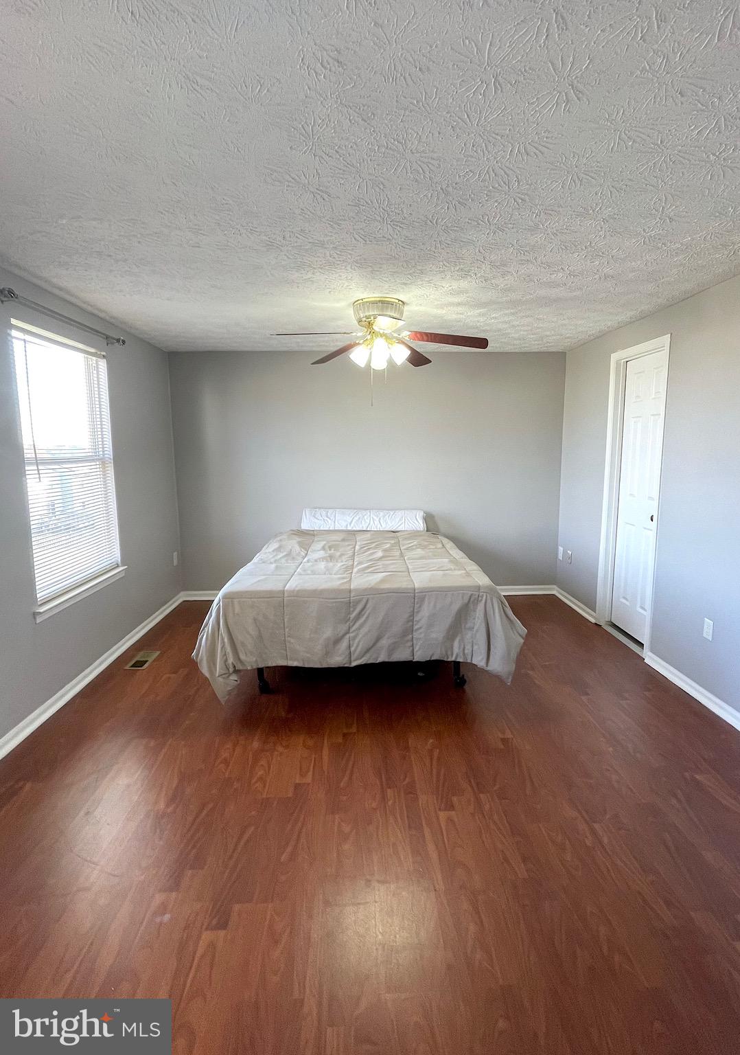 13 Rader Court Baltimore, MD 21234 - Photo 9 of 25 master