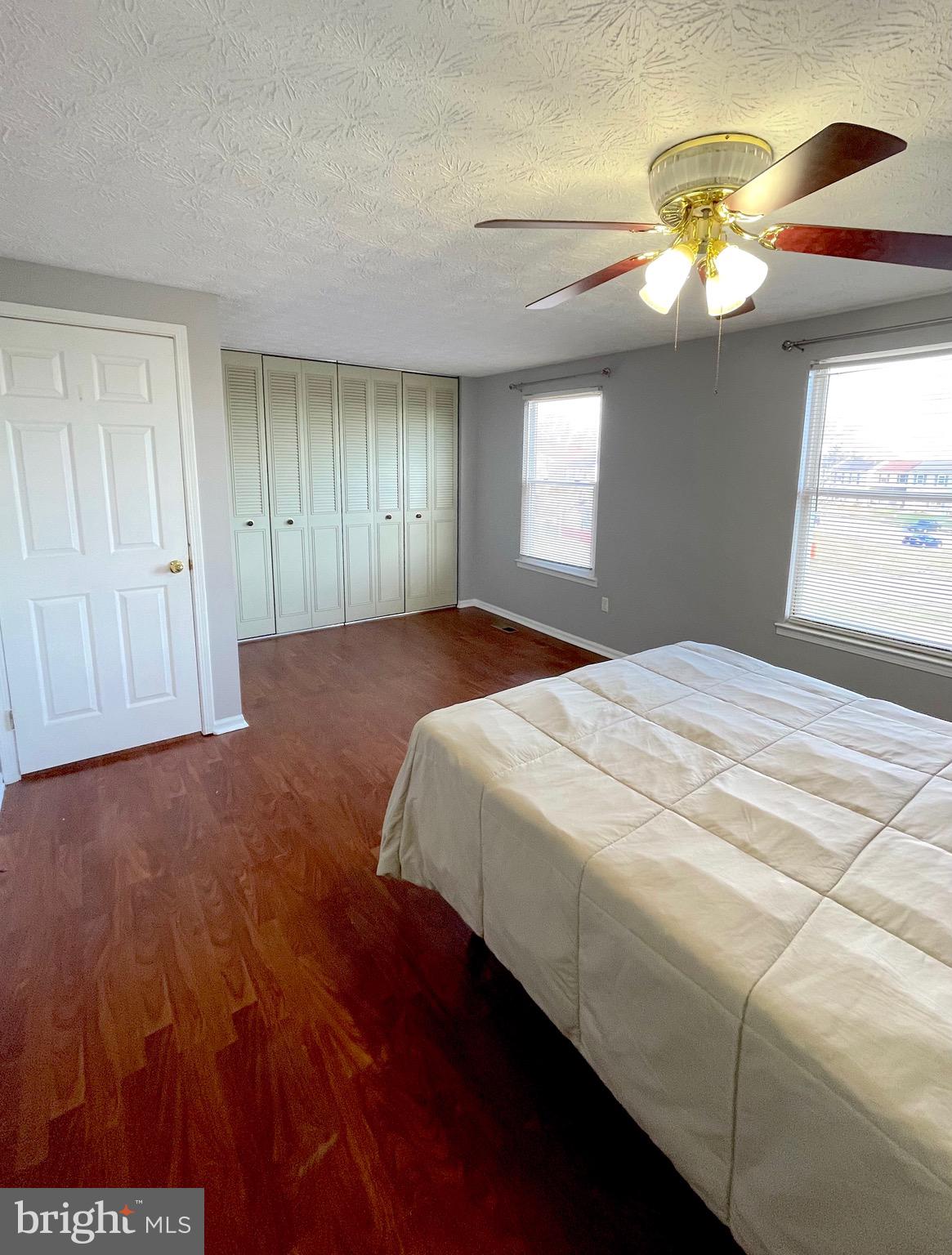 13 Rader Court Baltimore, MD 21234 - Photo 10 of 25 master