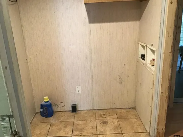 a view of outdoor space